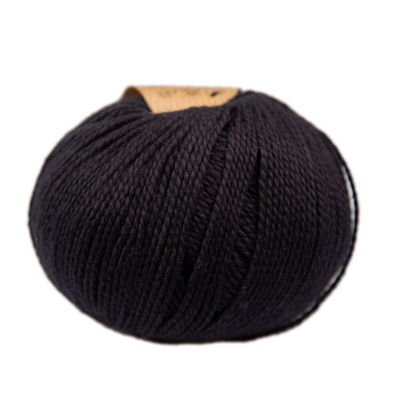 Borgo de Pazzi Giza 24 zwart op=op uit collectie 