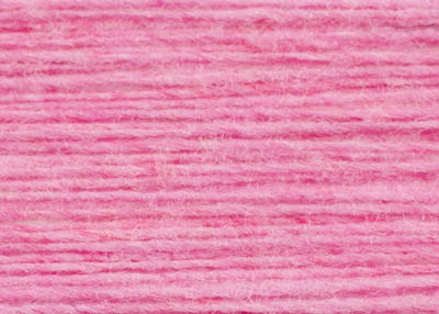 Borgo de Pazzi Amore Merino 160