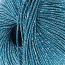 Adriafil Cupido 26 groen (op=op uit collectie)