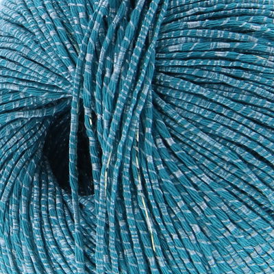 Adriafil Cupido 26 groen op=op uit collectie 