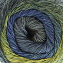 Adriafil Matita 41 geel blauw zalm (op=op)