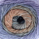 Adriafil Matita 40 pastel oranje (op=op uit collectie)