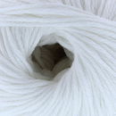 Adriafil Memphis 11 gebroken wit (op=op uit collectie)