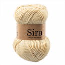 Borgo de Pazzi Sira 27 oud licht geel (op=op uit collectie)