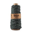 Borgo de Pazzi Glitch 22 (op=op uit collectie)