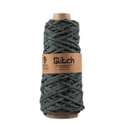 Borgo de Pazzi Glitch 22 op=op uit collectie