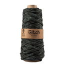 Borgo de Pazzi Glitch 23 antraciet grijs (op=op uit collectie)