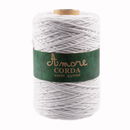 Borgo de Pazzi Amore Corda 010 wit (op=op uit collectie)