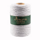 Borgo de Pazzi Amore Corda 010 wit (op=op)