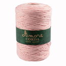 Borgo de Pazzi Amore Corda 410 licht roze (op=op)