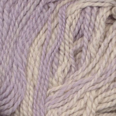 Borgo de Pazzi Stout 22 lila creme op=op 