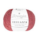Scheepjes Terrazzo 714 Salmone
