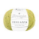 Scheepjes Terrazzo 703 Oro