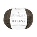 Scheepjes Terrazzo 747 Tortora