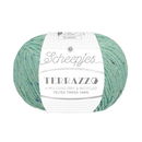 Scheepjes Terrazzo 755 Ciano