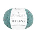 Scheepjes Terrazzo 738 Lago