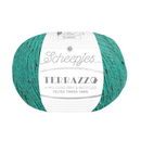 Scheepjes Terrazzo 752 Laguna