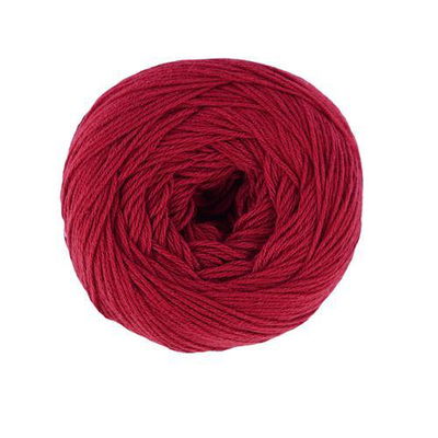 Durable Piece of cake