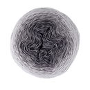 Durable Colour Cake 6012 Liquorice Layer Cake