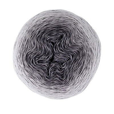 Durable Colour Cake 6012 Liquorice Layer Cake