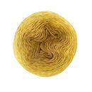 Durable Colour Cake 6010 Olive Quiche