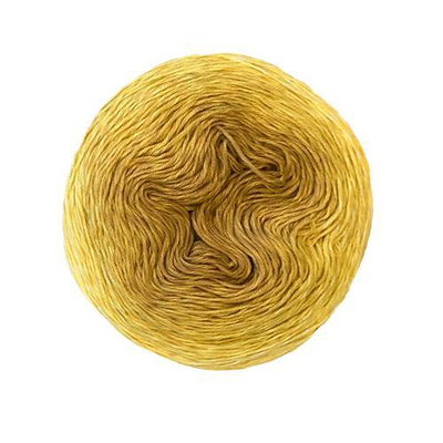 Durable Colour Cake 6010 Olive Quiche