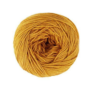 Durable Piece of Cake 7006 Mango