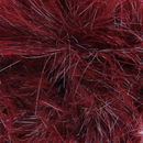 Lammy Yarns Casino 0042 rood