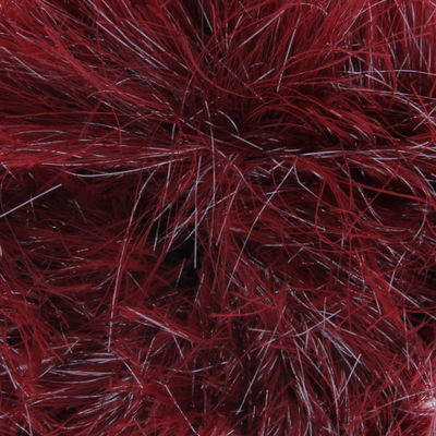 Lammy Yarns Casino 0042 rood