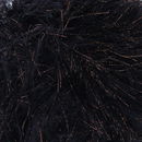 Lammy Yarns Casino 0095 koper zwart