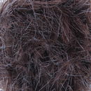 Lammy Yarns Casino 110 bruin zwart