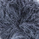 Lammy Yarns Casino 910 zilver zwart