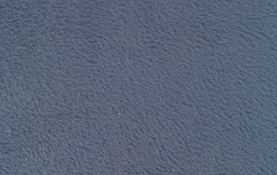 Polar fleece Jeans per 50 cm op=op 