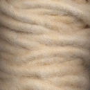 Wope 5 mm naturel gemêleerd (meter)(op=op uit collectie)