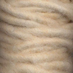 Wope 5 mm naturel gemêleerd meter op=op uit collectie 