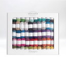 Scheepjes Terrazzo Colour Pack (op=op)
