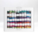 Scheepjes Terrazzo Colour Pack