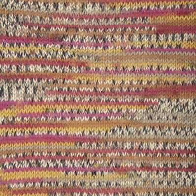 DROPS Fabel 922 Fruit patch op=op 