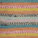 DROPS Fabel 923 country fair