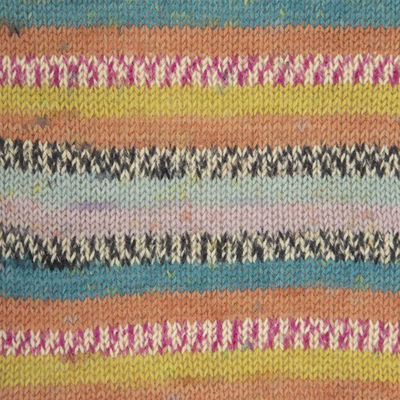 DROPS Fabel 923 country fair