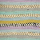 DROPS Fabel 921 unicorn party