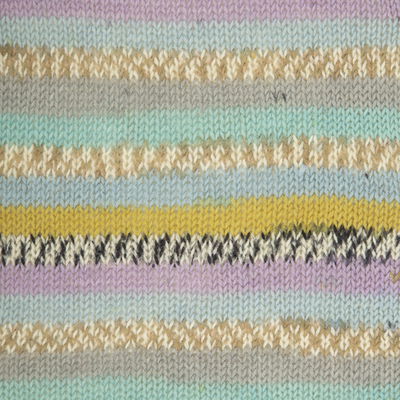 DROPS Fabel 921 unicorn party