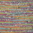 DROPS Fabel 920 fantasieland