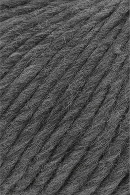 Lang Yarns Bold 1099.0024 grijs gemêleerd