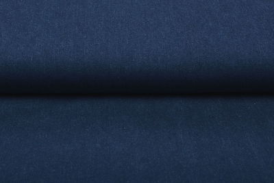 Stoffen en stoffen artikelen om te bewerken