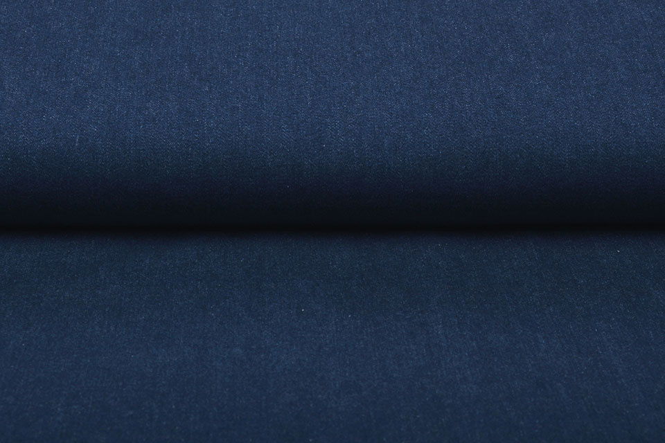 Stoffen en stoffen artikelen om te bewerken