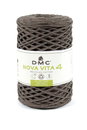 DMC Eco Nova Vita 4 112 bruin
