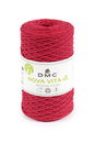 DMC Nova Vita 4 005 rood