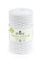 DMC Eco Nova Vita 4 100 wit