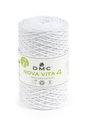 DMC Nova Vita 4 100 wit